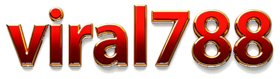 viral788