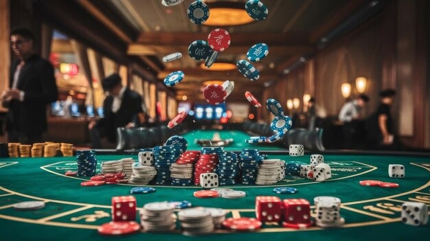 viral788 platform interface showing sports betting, live casino, and slot game categories