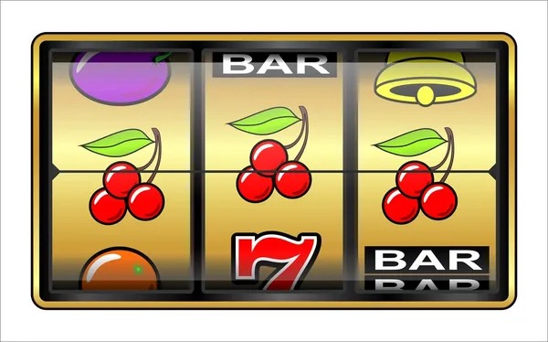 viral788 Bikini Paradise game interface showing paytable and cascade counter