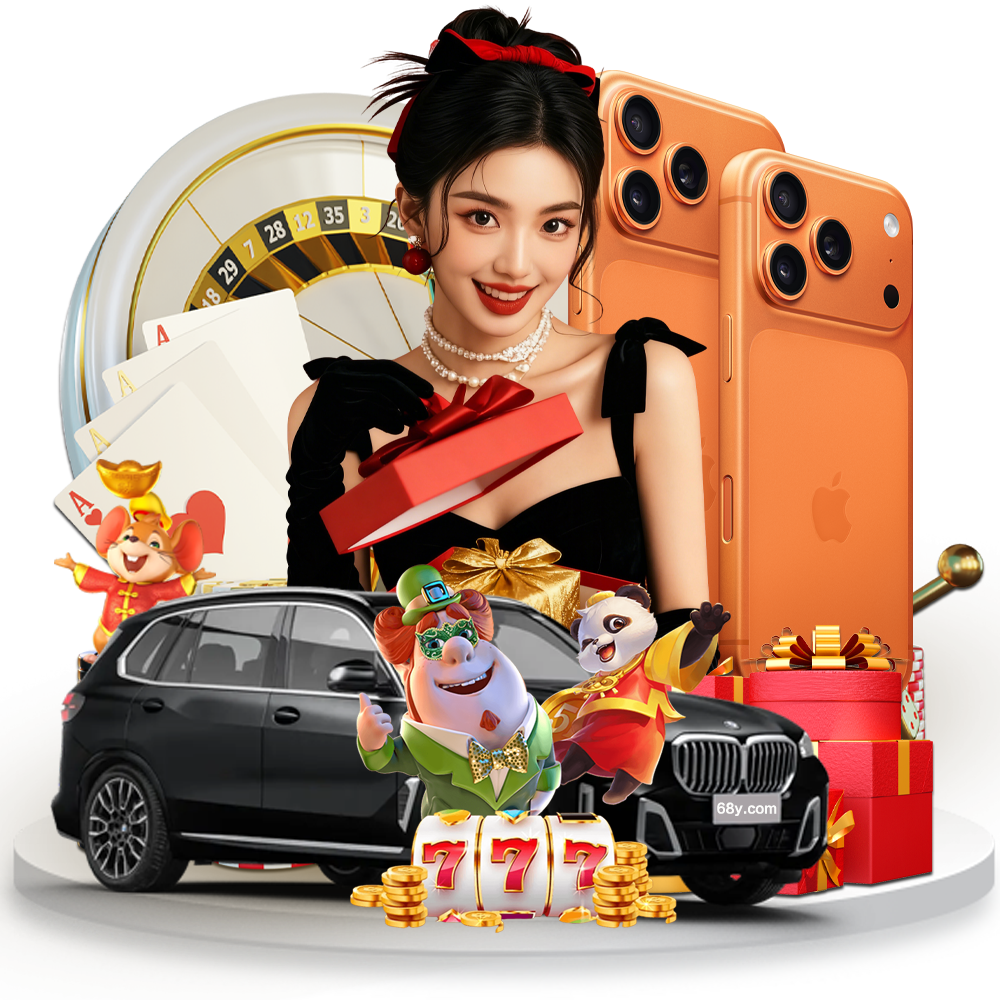 viral788 deposit page showing DANA, OVO, GoPay, ShopeePay, LinkAja, and QRIS payment options