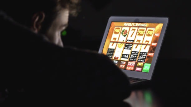 Pre-Match Betting slip interface showing odds and bet builder